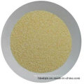 8-16 Mesh/26-40mesh A Grade Dehydrated Garlic Granules